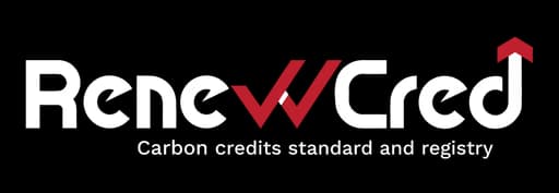 RenewCred